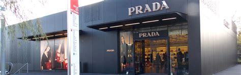 prada stuttgart jobs